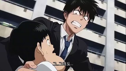 서귀포출장안마 -후불100%ョØ7Øs3305X4750｛카톡JK675｝ 서귀포전지역출장안마 서귀포오피걸 서귀포출장마사지 서귀포안마 서귀포출장마사지 서귀포콜걸샵ムムム