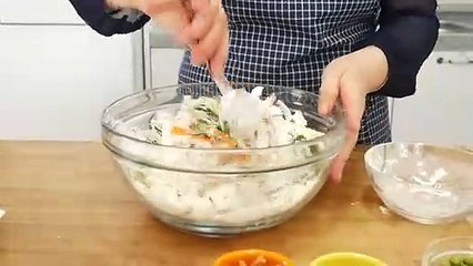 화천출장안마 -후불100%ョOiOs2671s8135｛카톡AQ52｝ 화천전지역출장안마 화천오피걸 화천출장마사지 화천안마 화천출장마사지 화천콜걸샵∩⊂◈