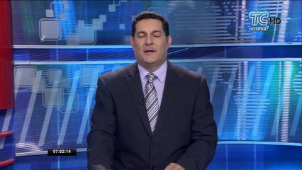 Taxista fue víctima de la delincuencia en Guayaquil