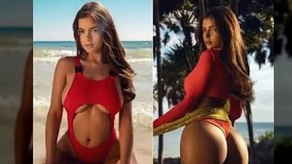 횡성출장안마 -후불100%ョ010M4867M7524｛카톡NS69｝ 횡성전지역출장안마 횡성오피걸 횡성출장마사지 횡성안마 횡성출장마사지 횡성콜걸샵韓頭有