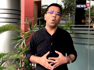 क्या तेंदुलकर नहीं, काबंली की राह पर हैं पृथ्वी शॉ?