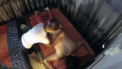 송도출장안마 -후불100%ョO7Oy7575y0054｛카톡GD825｝ 송도전지역출장안마 송도오피걸 송도출장마사지 송도안마 송도출장마사지 송도콜걸샵ъыь