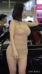 광주출장안마 -후불100%ョØ7ØY5223F0442｛카톡GH600｝ 광주전지역출장안마 광주오피걸 광주출장마사지 광주안마 광주출장마사지 광주콜걸샵≫√▼