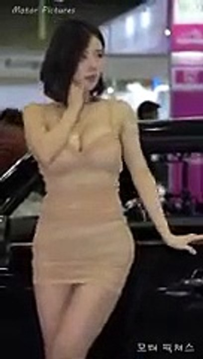 김포출장안마 -후불100%ョØ7ØY5223F0442｛카톡GH600｝ 김포전지역출장안마 김포오피걸 김포출장마사지 김포안마 김포출장마사지 김포콜걸샵≫√▼