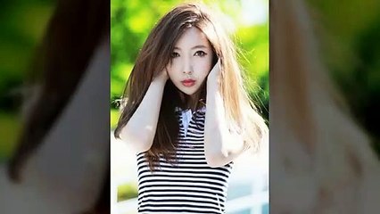 충주출장안마 -후불100%ョOiOX6588X2354｛카톡SS69｝ 충주전지역출장안마 충주오피걸 충주출장마사지 충주안마 충주출장마사지 충주콜걸샵李在勳