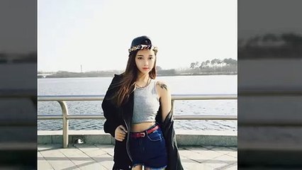 영동출장안마 -후불100%ョOiOX6588X2354｛카톡SS69｝ 영동전지역출장안마 영동오피걸 영동출장마사지 영동안마 영동출장마사지 영동콜걸샵李在勳