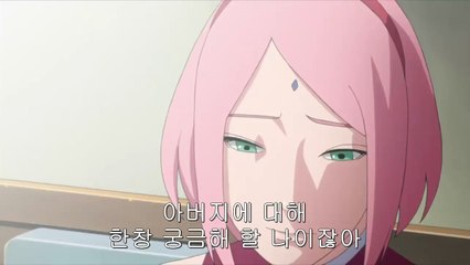 단원출장안마 -후불100%ョØ7Øs3305X4750｛카톡JK675｝ 단원전지역출장안마 단원오피걸 단원출장마사지 단원안마 단원출장마사지 단원콜걸샵ムムム