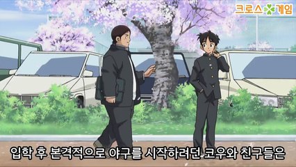 처인출장안마 -후불100%ョØ7Øs3305X4750｛카톡JK675｝ 처인전지역출장안마 처인오피걸 처인출장마사지 처인안마 처인출장마사지 처인콜걸샵ムムム