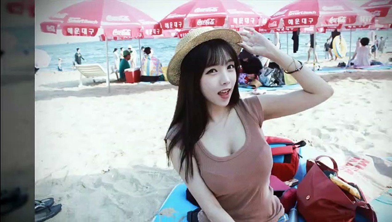 진천출장안마 -후불100%ョOiOX6588X2354｛카톡SS69｝ 진천전지역출장안마 진천오피걸 진천출장마사지 진천안마 진천출장마사지 진천콜걸샵李在勳