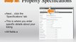 How To Enter Property Listings On Phuket Property Direct