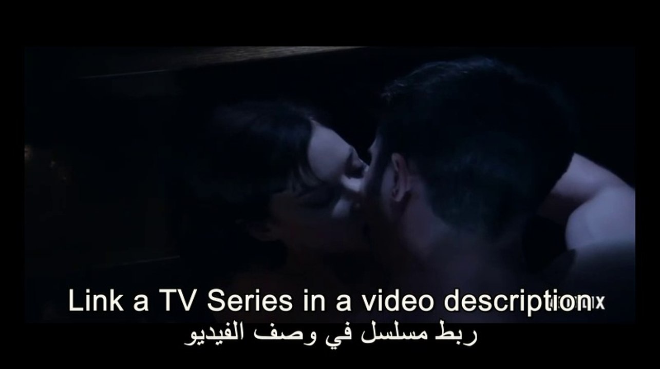 WhatIf 2019 Online HD 1080p