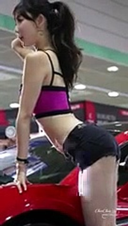 김제출장안마 -후불100%ョØ7ØY5223F0442｛카톡GH600｝ 김제전지역출장안마 김제오피걸 김제출장마사지 김제안마 김제출장마사지 김제콜걸샵≫√▼