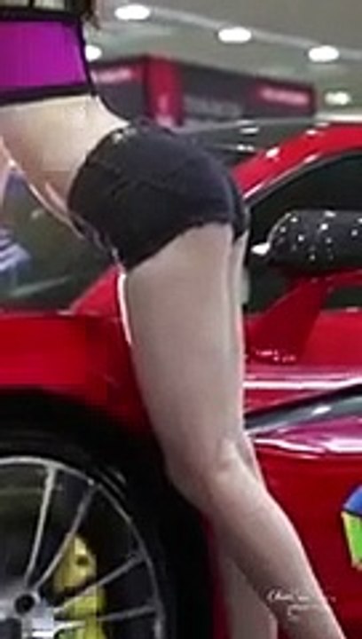 문경출장안마 -후불100%ョØ7ØY5223F0442｛카톡GH600｝ 문경전지역출장안마 문경오피걸 문경출장마사지 문경안마 문경출장마사지 문경콜걸샵≫√▼