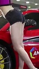 영천출장안마 -후불100%ョØ7ØY5223F0442｛카톡GH600｝ 영천전지역출장안마 영천오피걸 영천출장마사지 영천안마 영천출장마사지 영천콜걸샵≫√▼