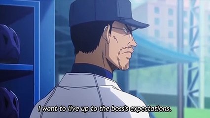 마포출장안마 -후불100%ョØ7Øs3305X4750｛카톡JK675｝ 마포전지역출장안마 마포오피걸 마포출장마사지 마포안마 마포출장마사지 마포콜걸샵ムムム