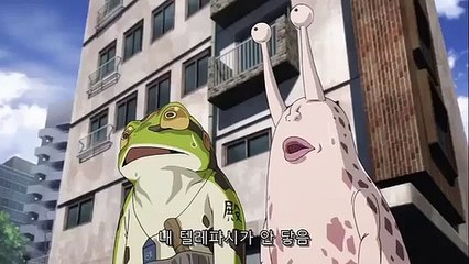 은평출장안마 -후불100%ョØ7Øs3305X4750｛카톡JK675｝ 은평전지역출장안마 은평오피걸 은평출장마사지 은평안마 은평출장마사지 은평콜걸샵ムムム