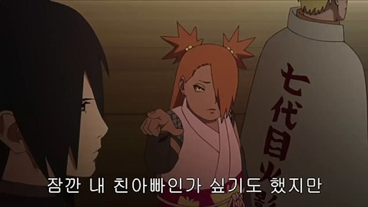 영등포출장안마 -후불100%ョØ7Øs3305X4750｛카톡JK675｝ 영등포전지역출장안마 영등포오피걸 영등포출장마사지 영등포안마 영등포출장마사지 영등포콜걸샵ムムム