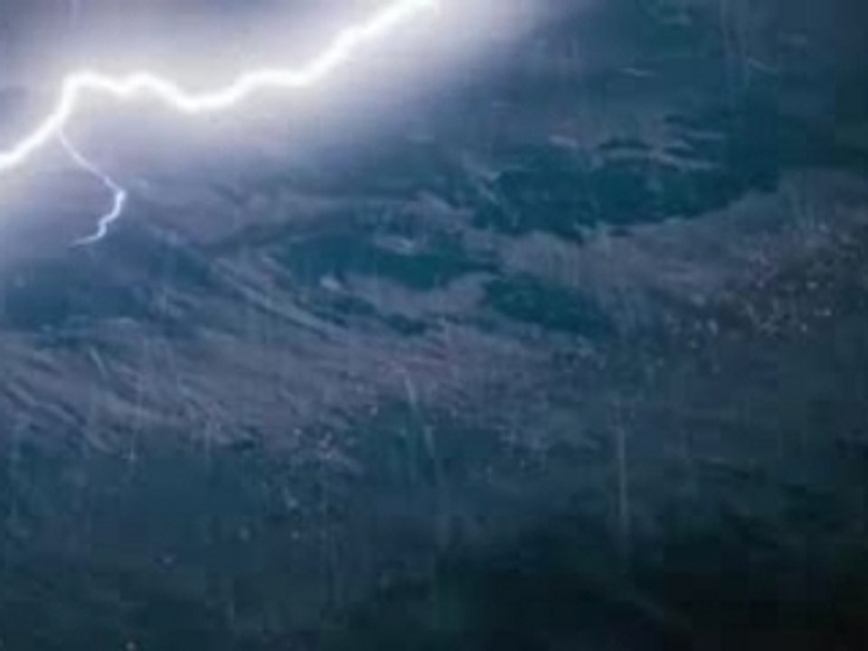 (2007) In the Name of The King Movie Trailer