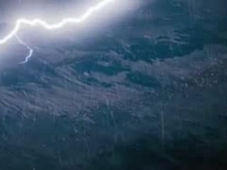 (2007) In the Name of The King Movie Trailer