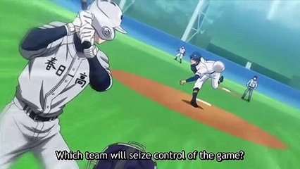 옹진출장안마 -후불100%ョØ7Øs3305X4750｛카톡JK675｝ 옹진전지역출장안마 옹진오피걸 옹진출장마사지 옹진안마 옹진출장마사지 옹진콜걸샵ムムム