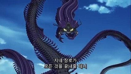 예산출장안마 -후불100%ョØ7Øs3305X4750｛카톡JK675｝ 예산전지역출장안마 예산오피걸 예산출장마사지 예산안마 예산출장마사지 예산콜걸샵ムムム