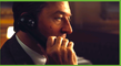 THE IRISHMAN - Official Teaser Trailer | Robert De Niro, Al Pacino, Joe Pesci, Martin Scorsese