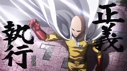 영동출장안마 -후불100%ョØ7Øs3305X4750｛카톡JK675｝ 영동전지역출장안마 영동오피걸 영동출장마사지 영동안마 영동출장마사지 영동콜걸샵ムムム