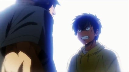 옥천출장안마 -후불100%ョØ7Øs3305X4750｛카톡JK675｝ 옥천전지역출장안마 옥천오피걸 옥천출장마사지 옥천안마 옥천출장마사지 옥천콜걸샵ムムム