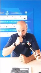 foot etat d'esprit des joueurs