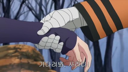 울릉출장안마 -후불100%ョØ7Øs3305X4750｛카톡JK675｝ 울릉전지역출장안마 울릉오피걸 울릉출장마사지 울릉안마 울릉출장마사지 울릉콜걸샵ムムム