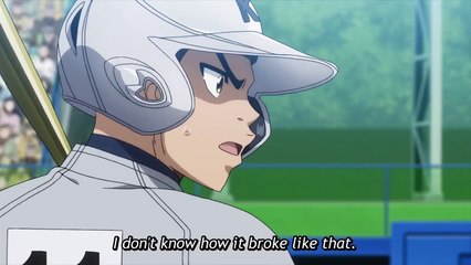 울진출장안마 -후불100%ョØ7Øs3305X4750｛카톡JK675｝ 울진전지역출장안마 울진오피걸 울진출장마사지 울진안마 울진출장마사지 울진콜걸샵ムムム