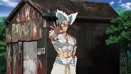 봉화출장안마 -후불100%ョØ7Øs3305X4750｛카톡JK675｝ 봉화전지역출장안마 봉화오피걸 봉화출장마사지 봉화안마 봉화출장마사지 봉화콜걸샵ムムム