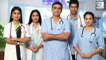Sanjivani: Makers Holds Special Screening For Real Life Family Doctors