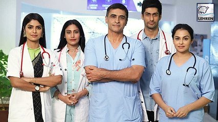 Sanjivani: Makers Holds Special Screening For Real Life Family Doctors