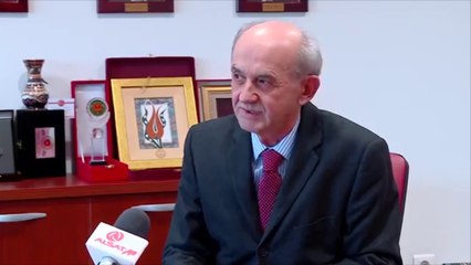 Buxheti i Prokurorisë, Ministria dhe partitë të pakoordinuara