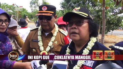 Dialog - Jakarta "Juara Dunia" Polusi Udara, BMKG: Tidak Bisa Menjustifikasi Begitu Saja