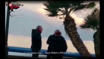 Mafia e massoneria, arresti tra Licata e Palermo | Notizie.it