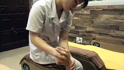 노원출장안마 -후불100%ョOiOc6622c4421｛카톡EM85｝ 노원전지역출장안마 노원오피걸 노원출장마사지 노원안마 노원출장마사지 노원콜걸샵ぱひふ