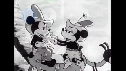 รักของเธอมีจิงอะป่าว - P.O.P (Cover By The NPB)