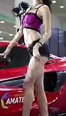 영월출장안마 -후불100%ョØ7ØY5223F0442｛카톡GH600｝ 영월전지역출장안마 영월오피걸 영월출장마사지 영월안마 영월출장마사지 영월콜걸샵≫√▼