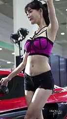 울산출장안마 -후불100%ョØ7ØY5223F0442｛카톡GH600｝ 울산전지역출장안마 울산오피걸 울산출장마사지 울산안마 울산출장마사지 울산콜걸샵≫√▼