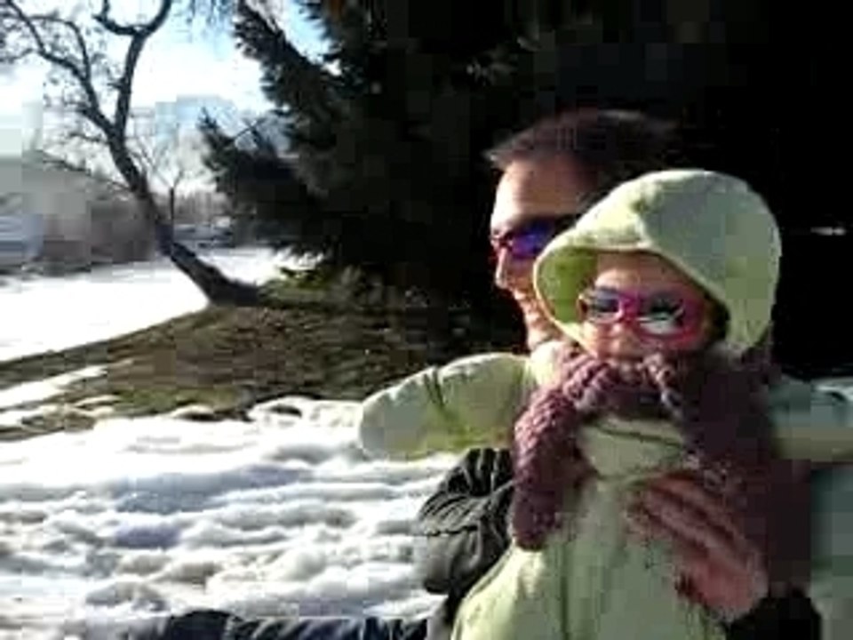 Luge bay2