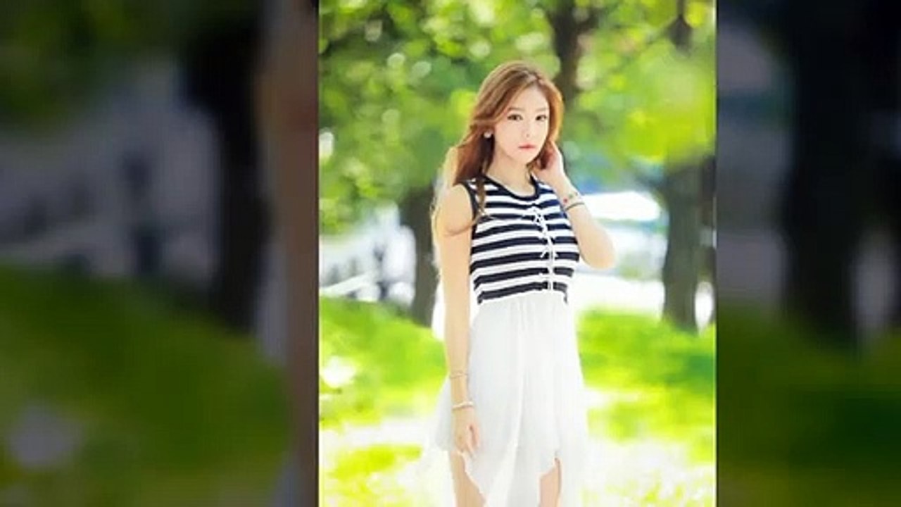 계룡출장안마 -후불100%ョOiOW6588W2354｛카톡UV73｝ 계룡전지역출장안마 계룡오피걸 계룡출장마사지 계룡안마 계룡출장마사지 계룡콜걸샵成民王