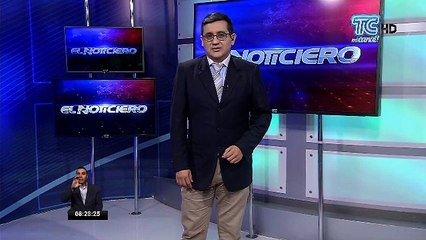 320 estudiantes se graduaron en el programa Bachillerato Acelerado