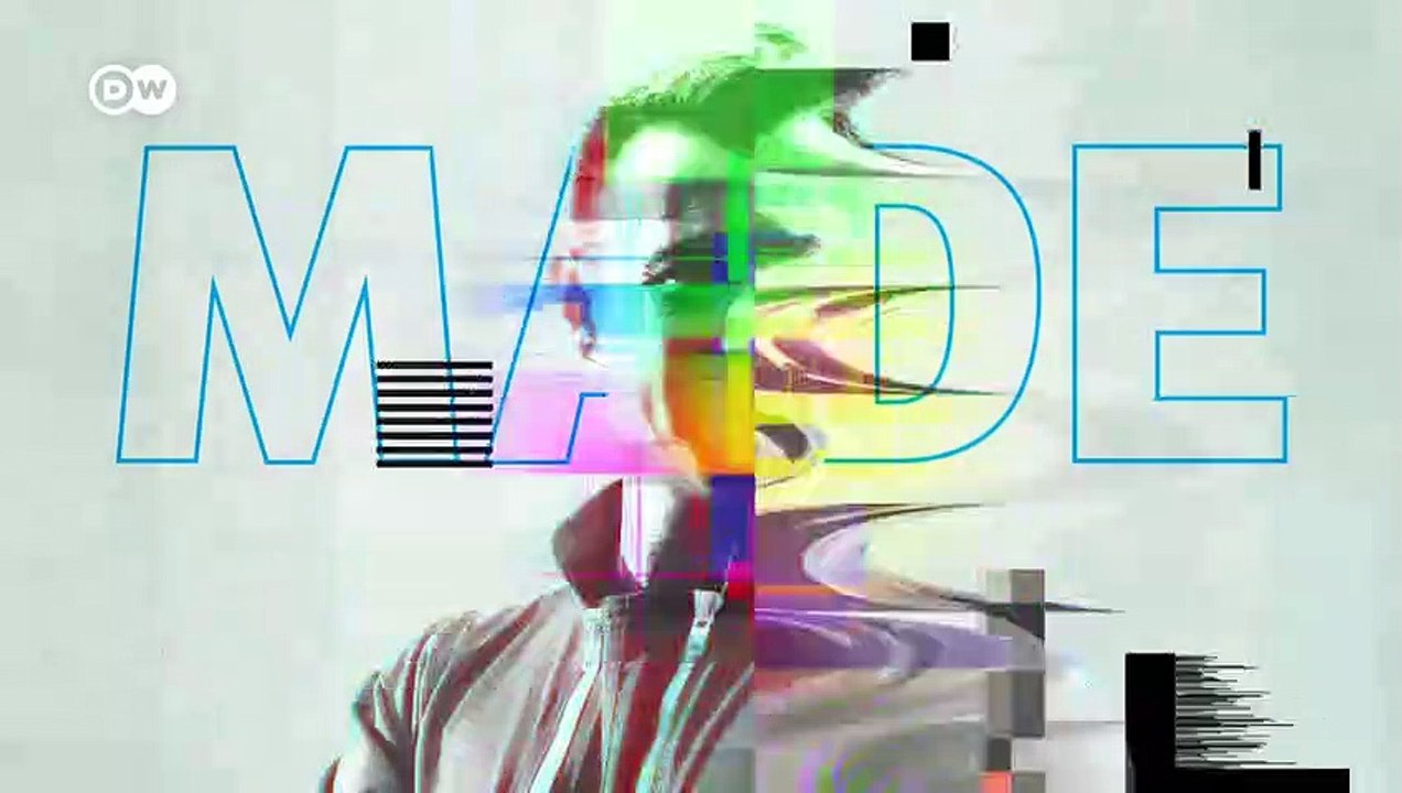 Alles anders - die macht der millennials | made in germany