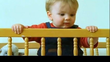 관악$$∮관악출장안마 -후불100%ョO7Os7333s9649｛카톡VV23} 관악전지역출장안마 관악오피걸 관악출장마사지 관악안마 관악출장마사지 관악콜걸샵⊙◈