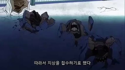 마산합포출장안마 -후불100%ョØ7Øs3305X4750｛카톡JK675｝ 마산합포전지역출장안마 마산합포오피걸 마산합포출장마사지 마산합포안마 마산합포출장마사지 마산합포콜걸샵ムムム