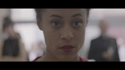 La Grande Sophie - Une vie