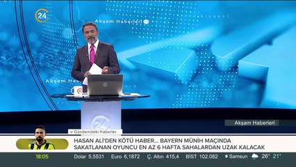 MB enflasyon tahminini açıkladı