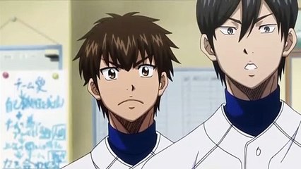 금정출장안마 -후불100%ョØ7Øs3305X4750｛카톡JK675｝ 금정전지역출장안마 금정오피걸 금정출장마사지 금정안마 금정출장마사지 금정콜걸샵ムムム